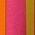 Color Swatch - Multi/Misc