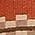Color Swatch - Orange