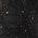 Color Swatch - Black