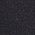 Color Swatch - Black