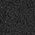 Color Swatch - Black