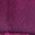 Color Swatch - Island Petal