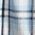 Color Swatch - Blue