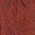 Color Swatch - Red