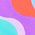 Color Swatch - Floral