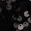 Color Swatch - Black