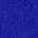 Color Swatch - SMU Mustangs Dark Royal