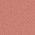 Color Swatch - Pink Clay
