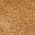 Color Swatch - Tan