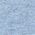 Color Swatch - Blue