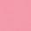 Color Swatch - Mauve/Pink