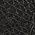Color Swatch - Black