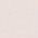 Color Swatch - Ivory