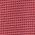 Color Swatch - Red