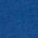 Color Swatch - Navy Peony