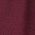 Color Swatch - Red