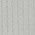 Color Swatch - Grey