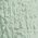 Color Swatch - Green