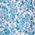 Color Swatch - Blue