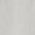 Color Swatch - White