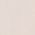 Color Swatch - Tan