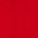 Color Swatch - Red