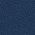 Color Swatch - Light Navy