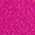 Color Swatch - Pink