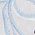 Color Swatch - White