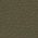 Color Swatch - Green