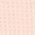Color Swatch - Light Pink