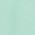 Color Swatch - Mint