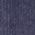 Color Swatch - Navy