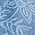 Color Swatch - Blue