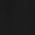 Color Swatch - Shiny Black