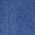 Color Swatch - Blue