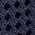 Color Swatch - Blue