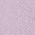 Color Swatch - Lavender