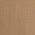 Color Swatch - Tan