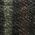 Color Swatch - Brown
