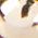 Color Swatch - Gold