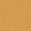 Color Swatch - Yellow