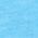 Color Swatch - University Blue