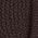 Color Swatch - Brown