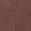 Color Swatch - Brown