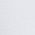 Color Swatch - White/Navy