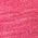 Color Swatch - Multi/Misc
