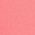 Color Swatch - Pink