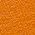 Color Swatch - Orange