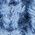 Color Swatch - Blue